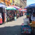Será la Fiscalía de Tlaxcala quien investigue el homicidio del empresario encontrado en la México-Puebla