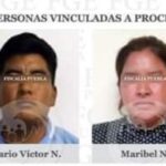 Tragedia en Texmelucan adolescente se quita la vida en su vivienda