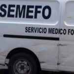 Detienen a madre y padrastro por violencia contra una menor en el infonavit San Bartolo