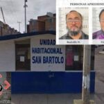 Reconocen en el Congreso al periodista cholulteca Epigmenio Rojas; un legado de verdad y compromiso