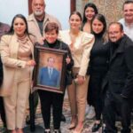 Volcadura en la autopista Puebla-Orizaba deja una mujer fallecida y otra herida