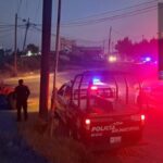 Tonantzin Fernández Díaz exhorta a Roxana Luna a generar diálogo por el bienestar de San Pedro Cholula