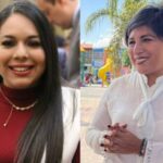 Garantizamos un futuro igualitario para las mujeres de Puebla: Alejandro Armenta