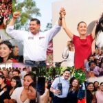 Arena solís; nuevas alianzas y proyectos