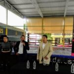 Garantizamos un futuro igualitario para las mujeres de Puebla: Alejandro Armenta