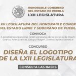 Arena solís; nuevas alianzas y proyectos