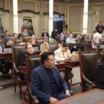 Impulsan en el Congreso del Estado propuesta para prevenir ciberacoso sexual en la niñez y adolescencia