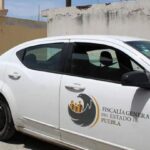 Delincuentes asaltan a cuentahabiente y le roban 130 mil pesos en Tehuacán