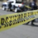 Violento asalto en ruta «Los Amarillos» en la autopista México-Puebla deja pasajeros golpeados