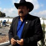 Aparatoso accidente en la Tlaxco-Chignahuapan deja saldo de tres personas sin vida