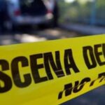 Persona muere atropellada en la autopista Tlaxcala-Texmelucan; responsable huye del lugar