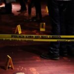 Empresarios respaldan triunfo de Tonantzin Fernández en San Pedro Cholula