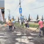 Morena impugnará nulidad de elecciones en Ixtepec y Xiutetelco ante el TEPJF