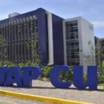 Vecinos de Misiones de San Francisco se organizan para bachear sus calles ante el nulo trabajo de Gerardo Sánchez