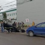 Ocultan crisis financiera a regidores de Morena en Puebla; Adán Domínguez analiza solicitar crédito por 600 MDP