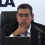 A mano armada asaltan a pasajeros de la Ruta Angelópolis