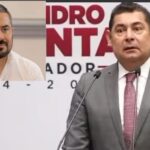 Gobierno de Puebla recibe 198 millones de pesos por venta de del Tren Turístico