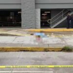 Denuncian malas condiciones de las instalaciones del Alpha 3 en Puebla; hay hasta arañas y lombrices