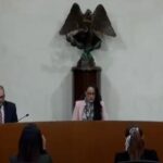 Pepe Chedrahui advierte que no solapará irregularidades del ayuntamiento de Adán Domínguez