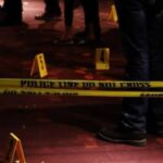 Acribillan a hombre cubano en Ixtacuixtla, Tlaxcala; los responsables huyeron hacía Huejotzingo