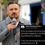 La Chef Karo Luna promueve su tercer recetario para apoyar la economía de mamás, papás y gente de oficina