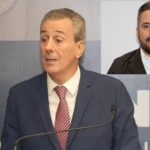 La Chef Karo Luna promueve su tercer recetario para apoyar la economía de mamás, papás y gente de oficina