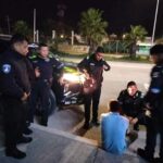 Mujer es baleada tras encontrar camioneta que le habían robado en Tehuacán