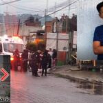 Anulan elección municipal en Ayotoxco de Guerrero, Puebla; convocan a elección extraordinaria