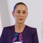 Tribunal ordena imputar a Irene Olea y funcionarios de Izúcar por abuso de autoridad y despojo