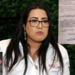 Anuncian paros técnicos en Volkswagen y Audi de México por Huracán Milton