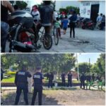 Encuentran a recién nacido robado en Zautla, tras una semana desaparecido