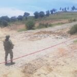 TEPJF ratifica el triunfo de Omar Muñoz en Cuautlancingo
