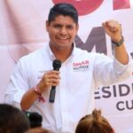 Revocan nulidad de elección en Chignahuapan y ordenan recuento de votos