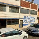 Alejandro Armenta se reúne con ediles electos del estado de Puebla