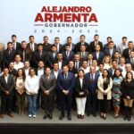 Fallece Alberto Papaqui Hernández, fundador de los icónicos Baños Papaqui en Puebla