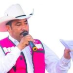 Vecinos de Misiones de San Francisco atrapan y golpean a presunto ladrón