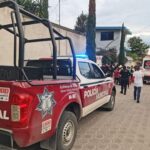 Juan Lira Maldonado es declarado ganador en Chignahuapan tras cómputo supletorio