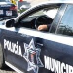 Tres presuntos ladrones de aguacates se salvan de ser linchados en Nealtican