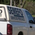 Hombre resulta herido tras resistirse a un asalto en Bosques de San Sebastián
