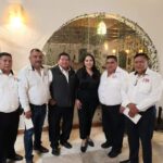 Hallan cadáver de un hombre con signos de tortura en carretera Izúcar de Matamoros – Cuautla