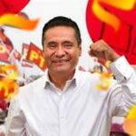 Hallan cadáver semidesnudo con signos de violencia en Ixtacuixtla, Tlaxcala