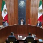 Claudia Rivera Vivanco se lanza contra Adán Domínguez por endeudamiento de 600 millones de pesos en el Ayuntamiento de Puebla