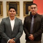 CDH Puebla señala graves violaciones a derechos humanos por parte de policías de la capital poblana