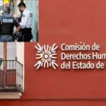 Hallan cuerpo sin vida en barranca de San Jerónimo Caleras en la ciudad de Puebla