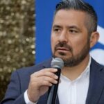 Puebla a la vanguardia del desarrollo tecnológico con la producción de autos eléctricos: Alejandro Armenta
