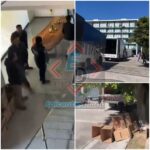 SEP destituye a Directora de escuela primaria de San Pedro Cholula tras caso de presunto abuso sexual