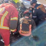TEPJF ratifica el triunfo de Tonantzin Fernández en San Pedro Cholula; tomará protesta el próximo 15 de Octubre