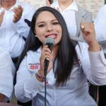 El Mezcal Fest Full Moon llega a Cholula este fin de semana