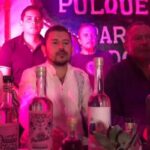 TEPJF ratifica el triunfo de Tonantzin Fernández en San Pedro Cholula; tomará protesta el próximo 15 de Octubre