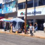 Hallan tres cuerpos calcinados dentro de un vehículo en la autopista México-Puebla a la altura de Huejotzingo